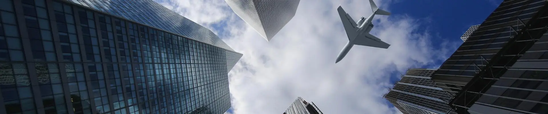 Top issues impacting corporate travel spend