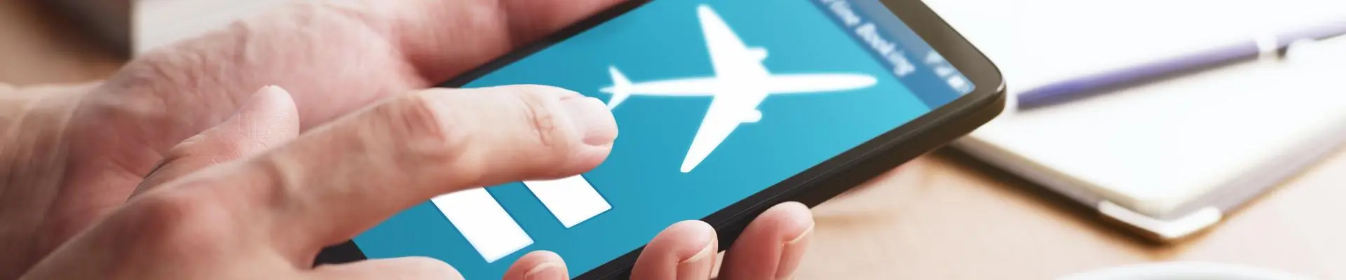 With the help of insights and automation, you can increase the efficiency of your travel programs