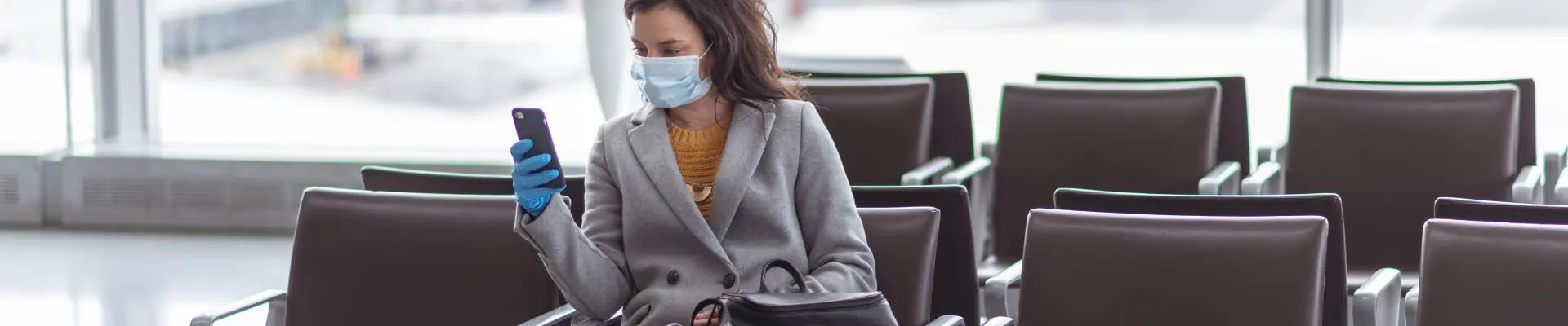 Thrive in the New Era of Business Travel