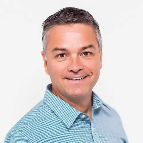David Weaver, Bechtel