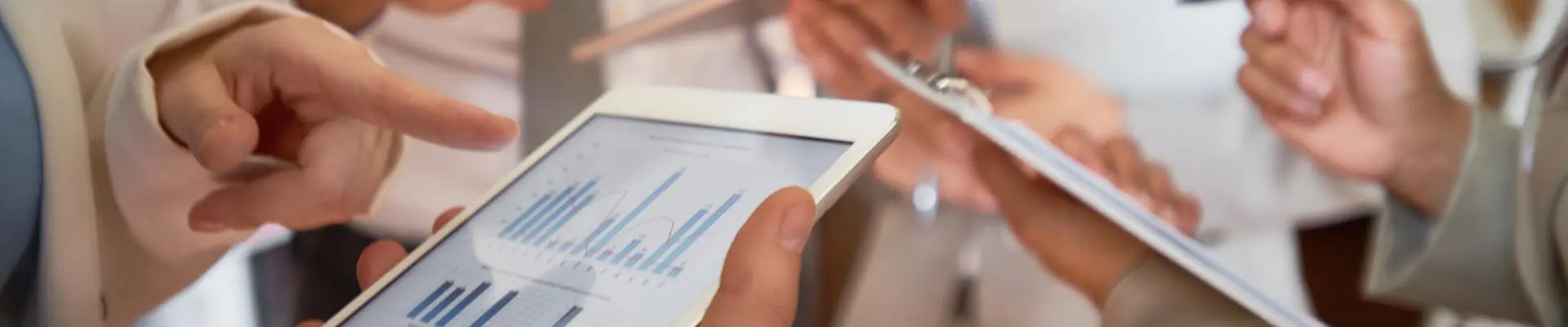 What is airfare price tracking