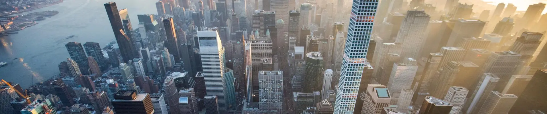 This week in business travel - 28 August 2020