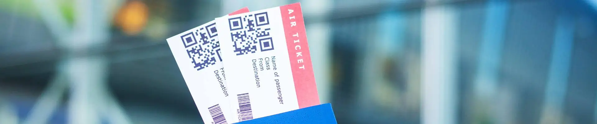 unused tickets part 2