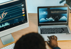 Navigating Sustainable Travel: Why Data is Key