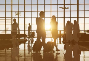 https://oversee.biz/blog-post/evolving-role-travel-managers-travel-cost-control-innovation