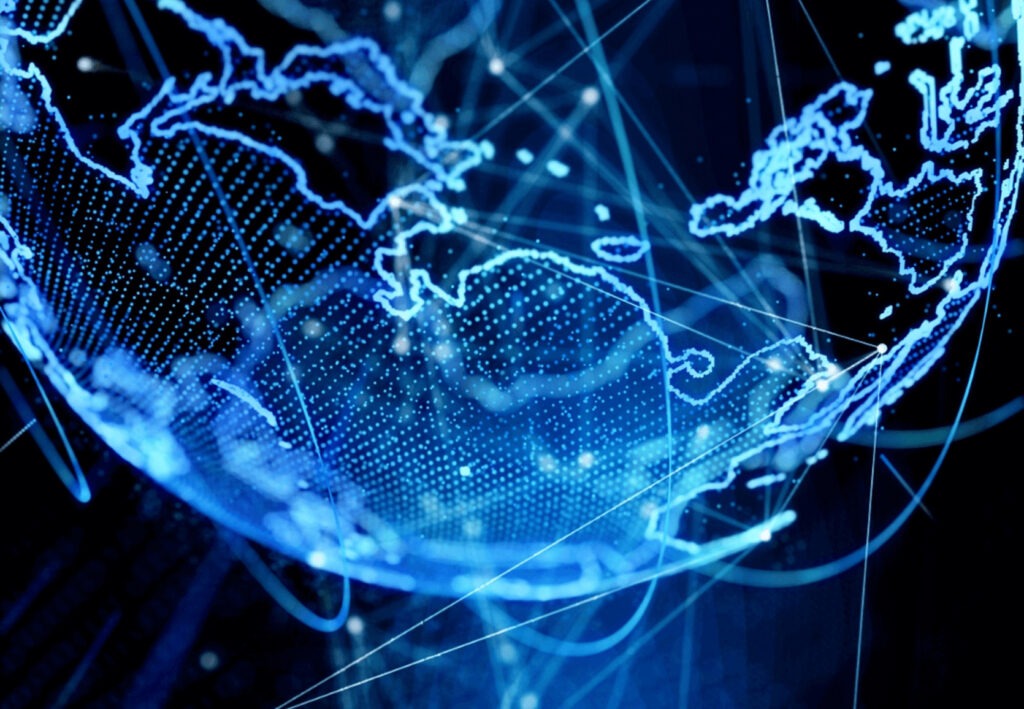 Navigating the New Era of Corporate Travel