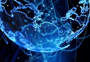 Navigating the New Era of Corporate Travel