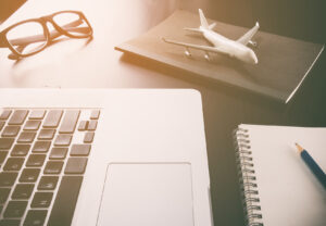 Review Your Travel Policies As Soon As Possible