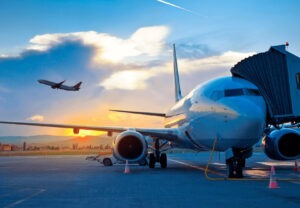 Business Travel Bounces Back: Navigating the Comeback