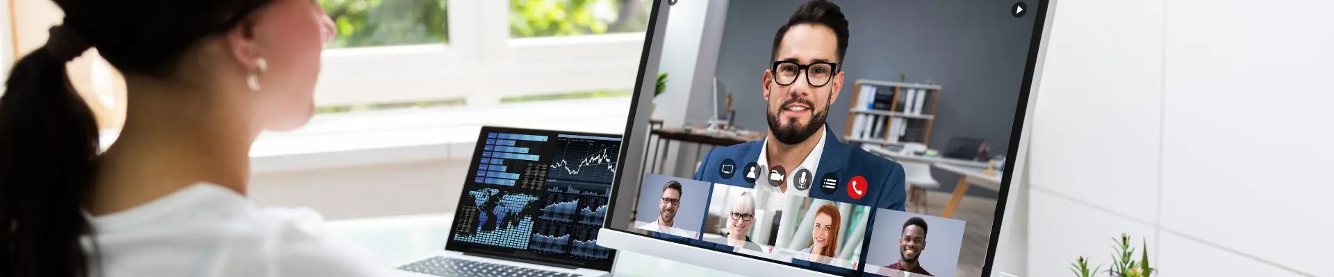 Why video will not replace corporate travel