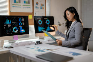 Streamline Your Travel Management: Oversee’s 6 Essential Tips for Busy Travel Managers