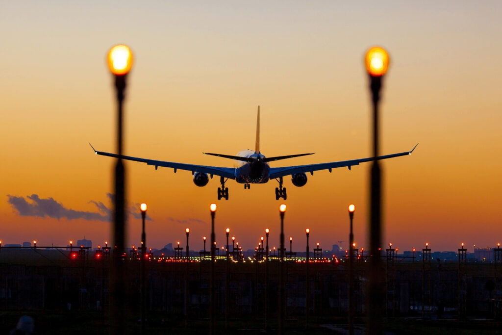 Travel Program Management: The Need to Optimize