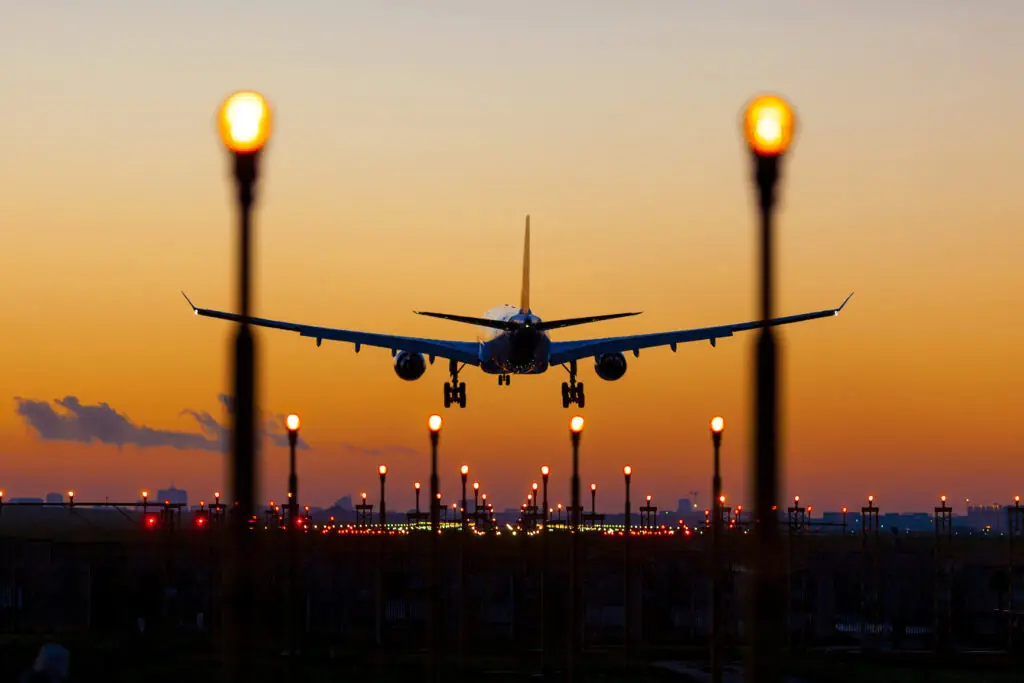 Travel Program Management: The Need to Optimize