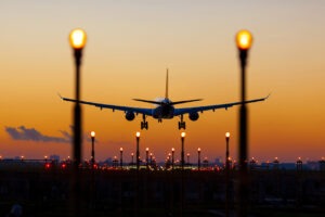 Travel Program Management: The Need to Optimize
