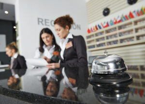 Oversee adds hotel reshopping