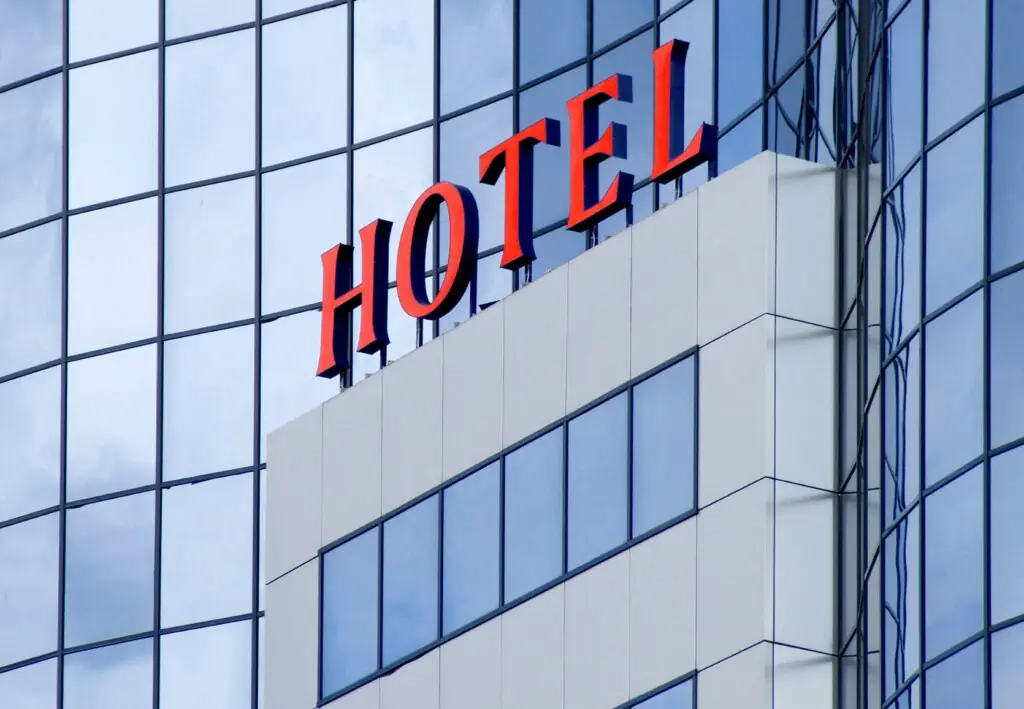 Oversee Hotel Reshopping Solution Announced at GBTA