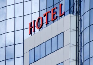 Oversee Hotel Reshopping Solution Announced at GBTA