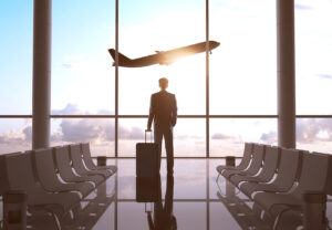 time to improve your travel program