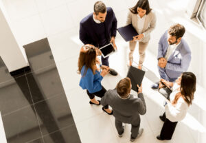 5 Ways Procurement Managers Can Save on Corporate Travel