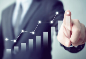 Optimizing Business Travel: Maximize Efficiency and Savings with Automation Tools