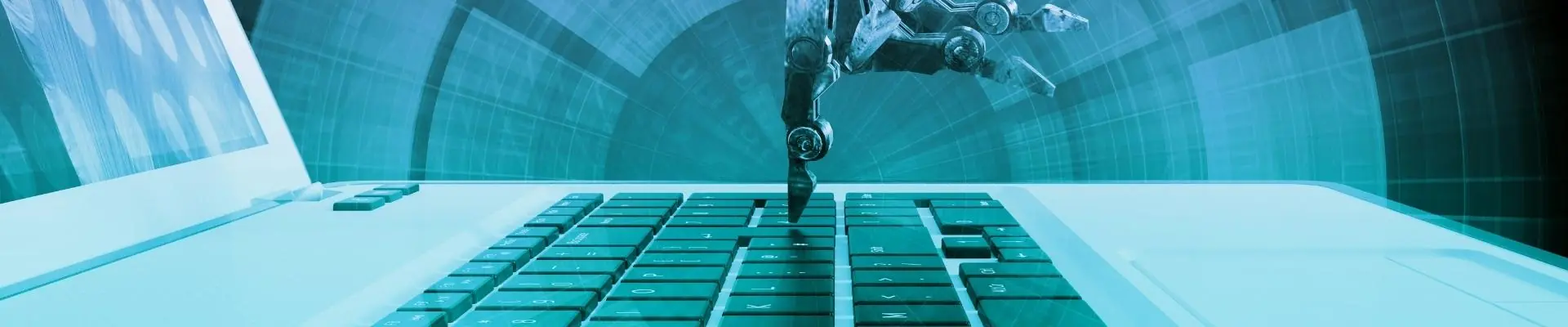 automation in business travel