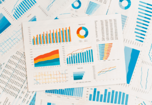 Business Travel Trends for 2022