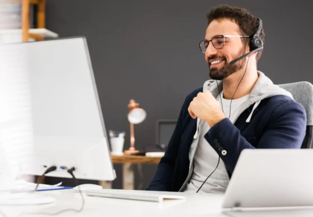 Successful Business Travel Management Best Practices