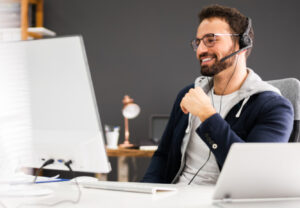 Successful Business Travel Management Best Practices
