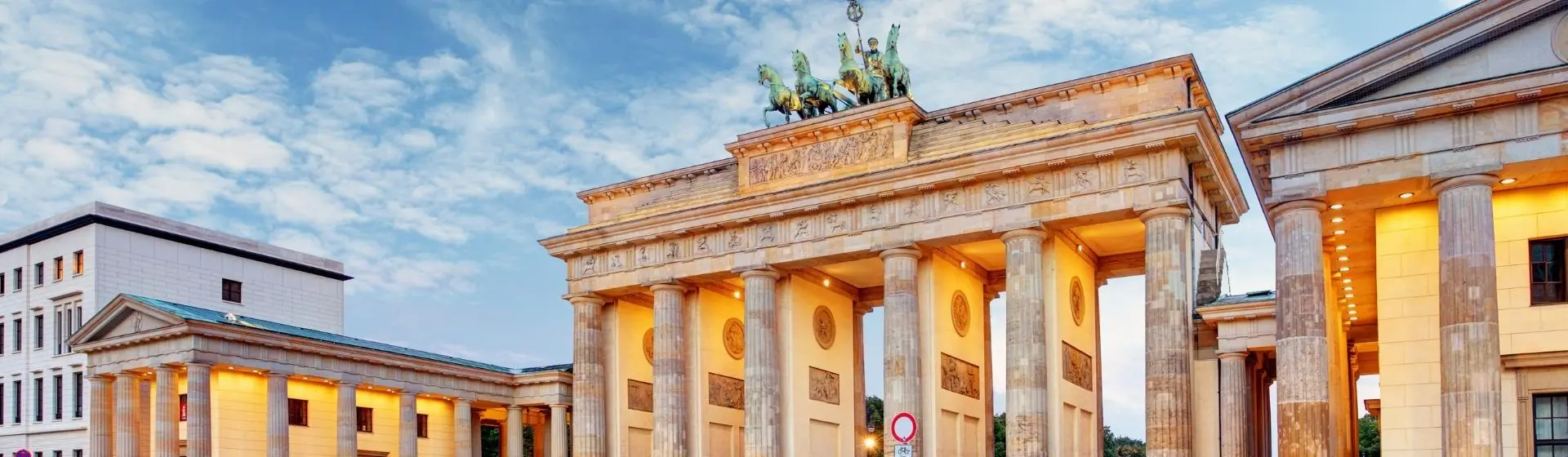 GBTA Berlin 2022