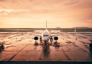 BCD Partners with FairFly for Price Assurance Offering