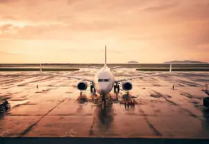 BCD Partners with FairFly for Price Assurance Offering