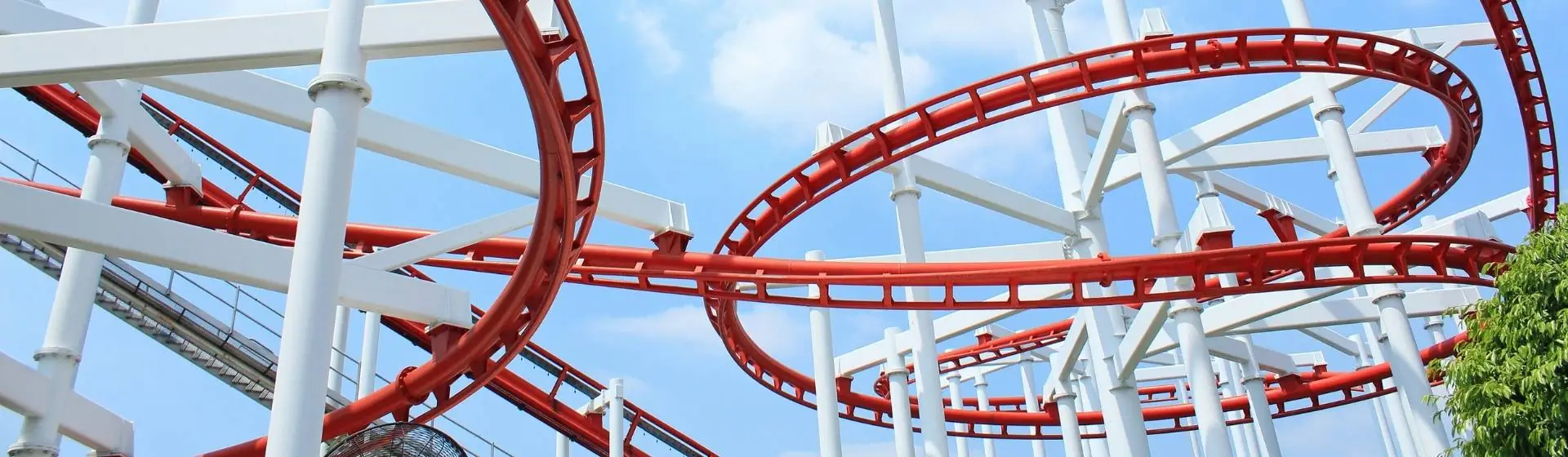 prediction travel industry