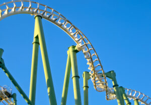 Business Travel Rebound Predictions Post-Pandemic