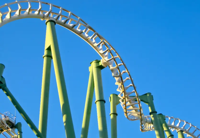 Business Travel Rebound Predictions Post-Pandemic