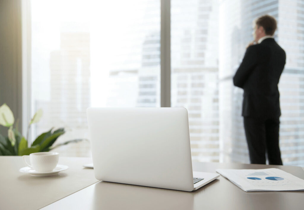 The Evolving Role of Travel Managers in Optimizing Business Travel Spend