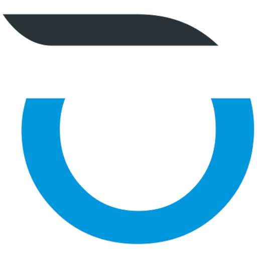 join-oversee-at-gbta-europe-in-hamburg-2025