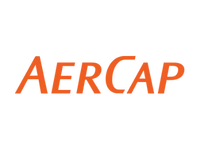 AerCap Logo