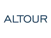 Altour Logo