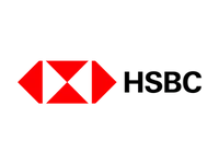 HSBC Logo
