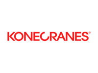 Konegranes Logo