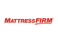 MattressFIRM Logo