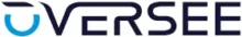 Oversee Logo