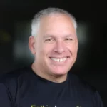Uri Levine Entrepreneur