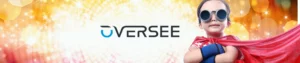 FairFly Rebranded to Oversee