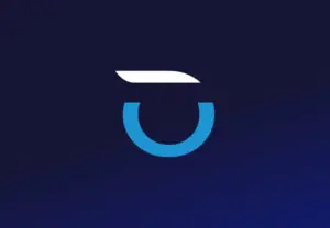 Introducing Oversee: Shaping the Future of Travel Spend Management