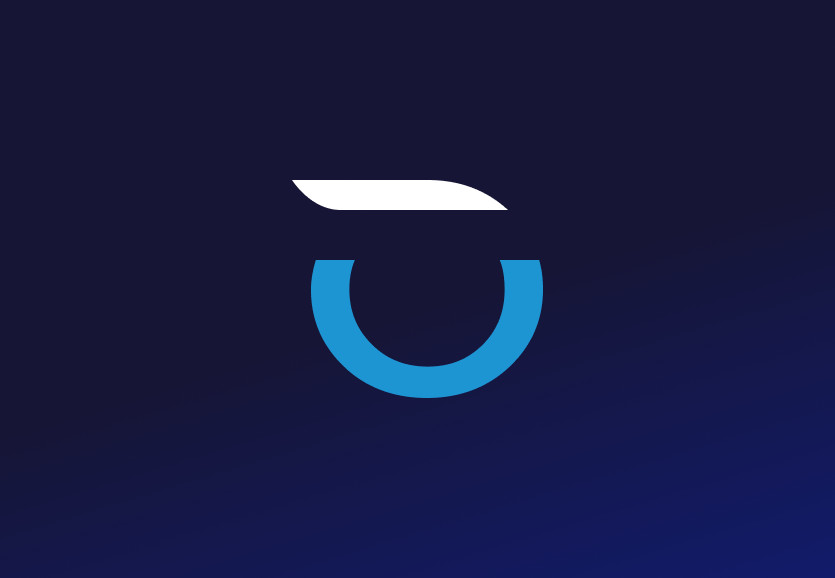 Introducing Oversee: Shaping the Future of Travel Spend Management