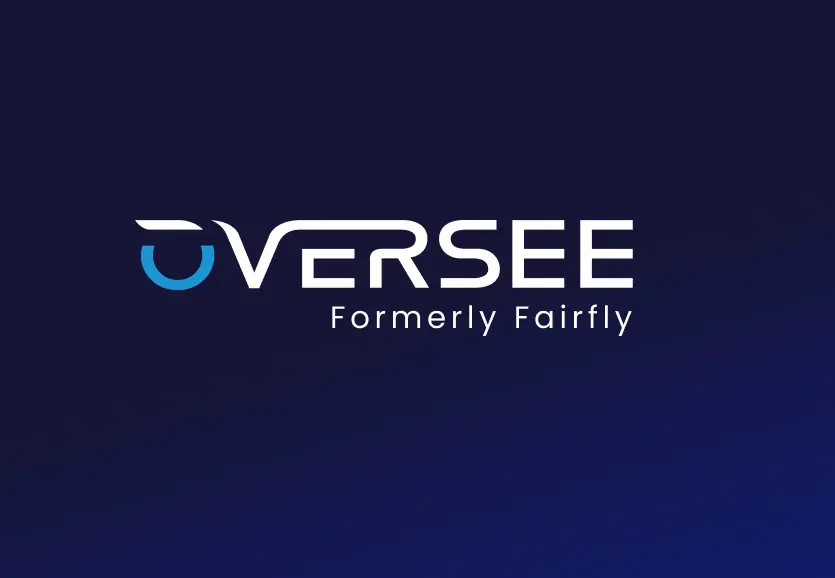 FairFly rebrands to Oversee