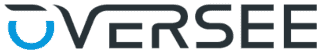 Oversee