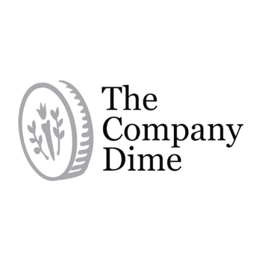 Company Dime