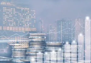 Hotel contract auditing